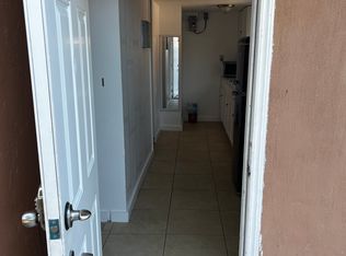 10254 SW 169th Ter #B, Miami, FL 33157