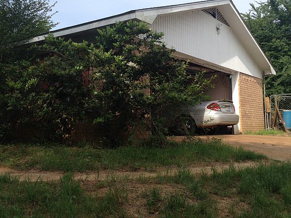 3rd image of 18566 County Road 3223 S