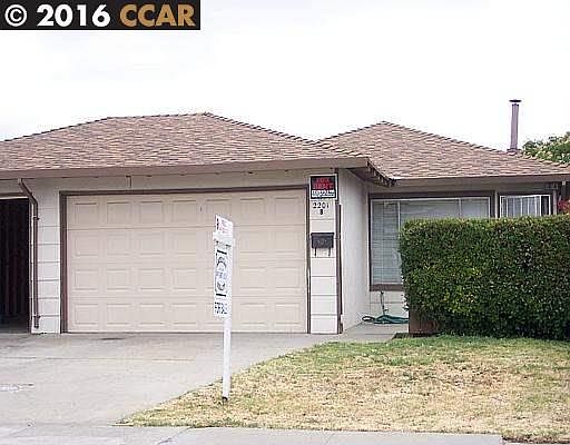 1st image of 2201 Manzanita Way