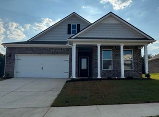 69 Spirit Dance Dr, Byhalia, MS 38611