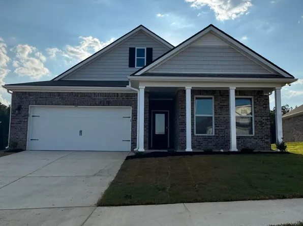 69 Spirit Dance Dr, Byhalia, MS 38611