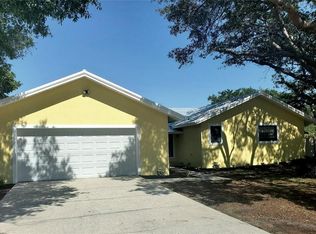 2145 Dodge St, Clearwater, FL 33760