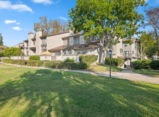 7 Starfall #4, Irvine, CA 92603