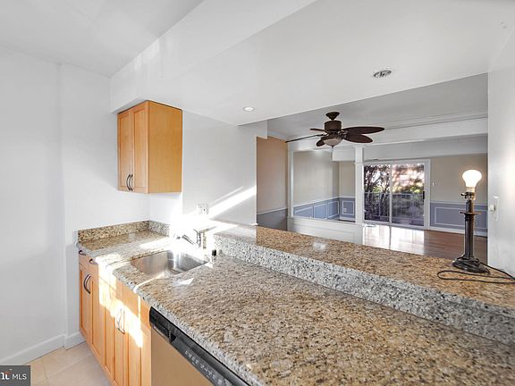 4th image of 14494 Cool Oak Ln
