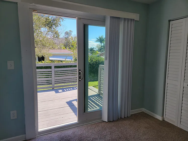 4514 S Gaines Rd — Photo 52