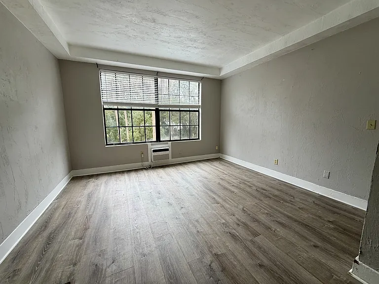 1717 S Park Ave #4 — Photo 19