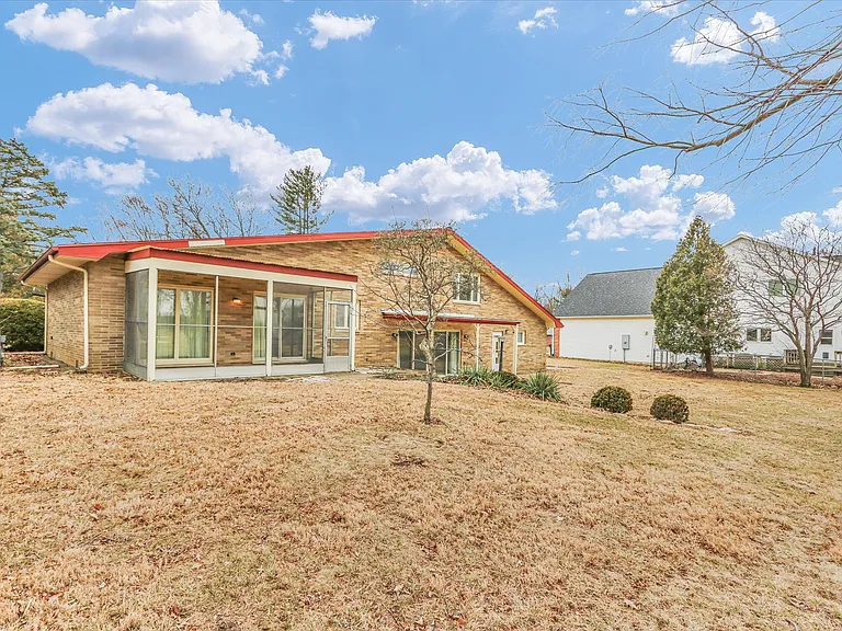 1803 Golfview Dr — Photo 40