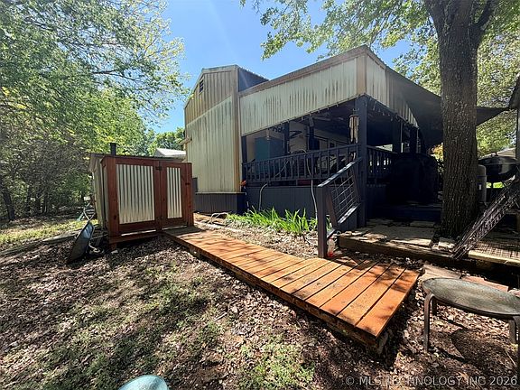 4th image of 280 Cedar Blue Rd