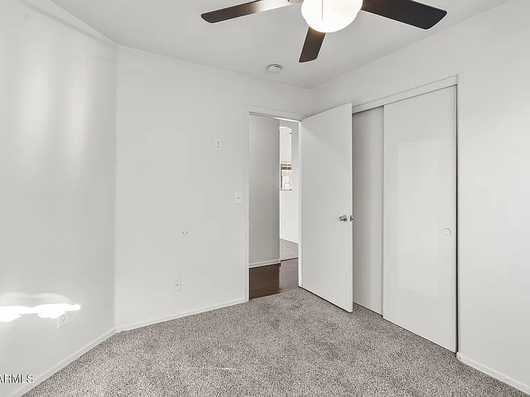 1638 E Barbarita Ave — Photo 24