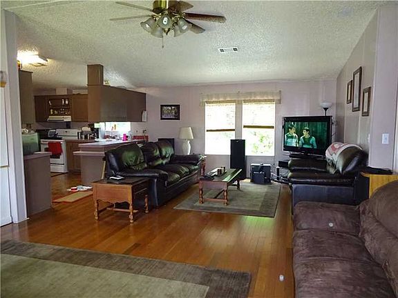 2nd image of 35250 SW 177th Ct Unit 215