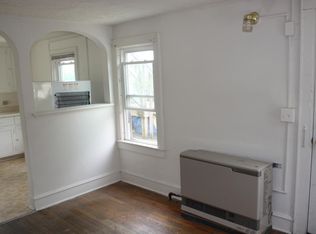 209 Church St APT 5, Burlington, VT 05401