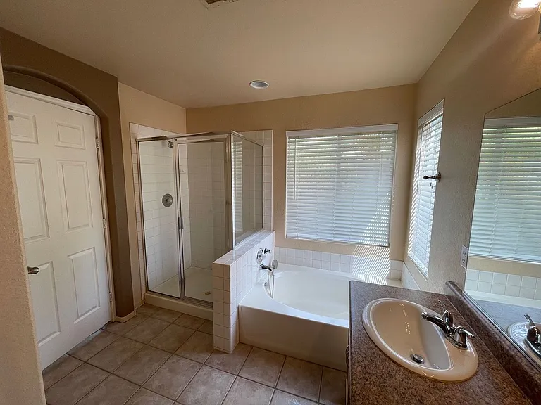 8220 Hollister Ave — Photo 17