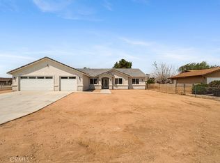 7350 Minstead Ave, Hesperia, CA 92345