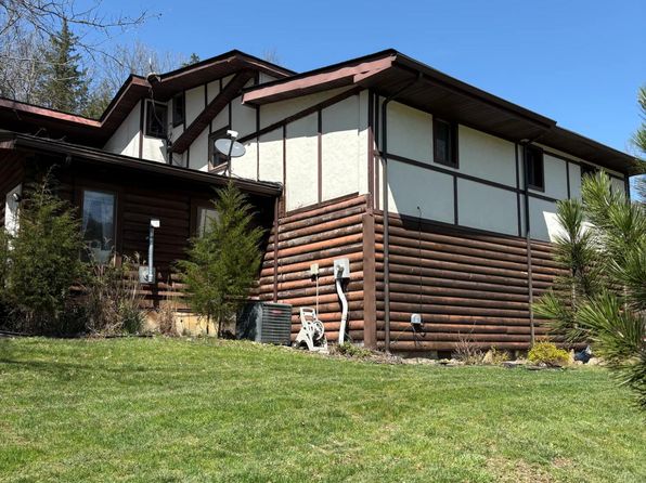 5855 Us Highway 42 Hwy, Verona, KY 41092