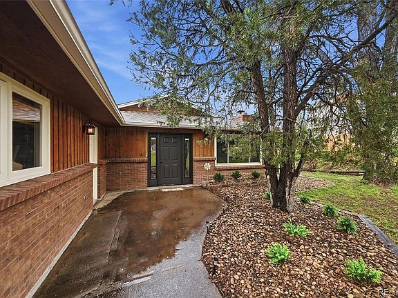 3rd image of 6930 Hillpoint Place