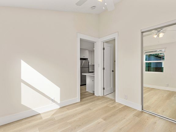 5th image of 1010 S Tremont St Suite B