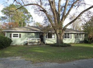 1505 Grove St, Valdosta, GA 31601