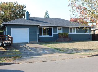 655 Joyce St, Woodburn, OR 97071