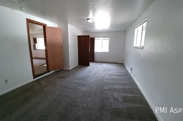 318 Mountain View Ave — Photo 6