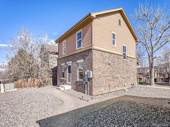 2nd image of 23341 E Saratoga Circle