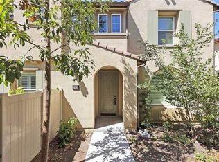 2452 Trojan Way, Upland, CA 91786