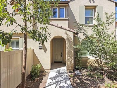 2452 Trojan Way, Upland, CA, 91786