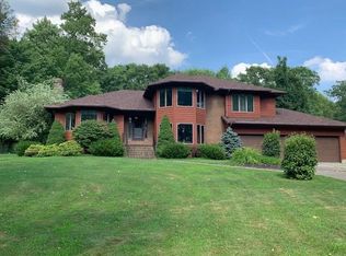 141 White Oak Dr, Titusville, PA 16354