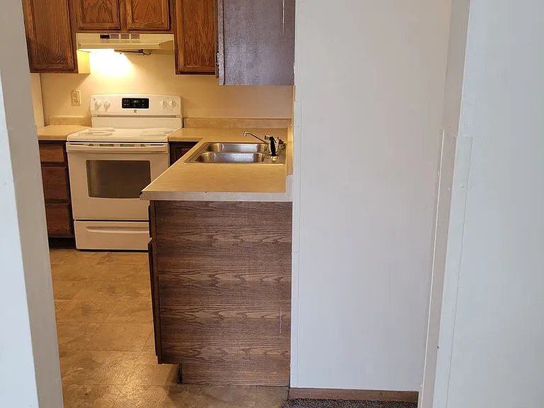 819 South Wasson Lane — Photo 13