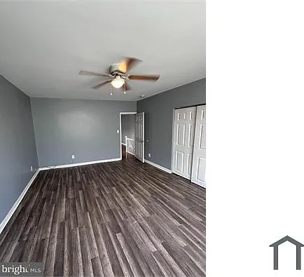 7000 Forrest Ave #3 — Photo 10