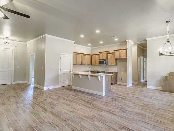 5th image of 11637 Ward Rd