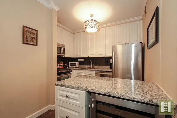 Sold by Halstead Real Estate | media 12