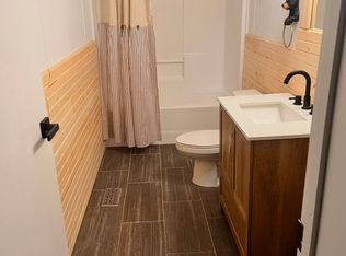 201 Lamb Mountain Rd, Fairplay, CO 80440