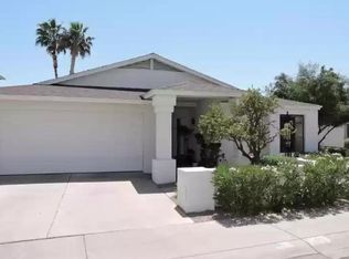 305 W Kings Ave, Phoenix, AZ 85023