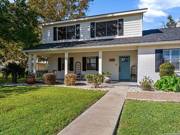 2nd image of 1323 Kollman Drive