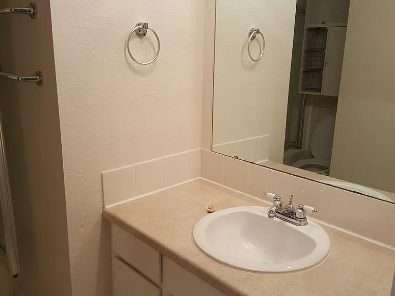 260 El Dorado Blvd #1804 — Photo 10