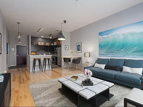 4th image of 300 Village Cir Unit 108