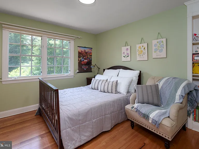 141 Hun Rd — Photo 32
