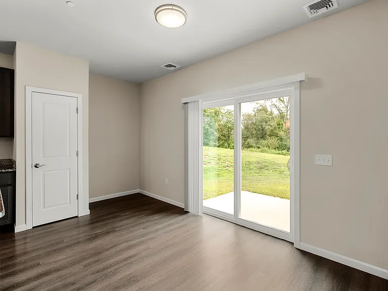 The Reserve at Willow Ridge — Photo 22