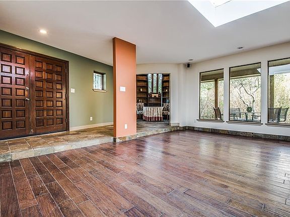 4th image of 1411 Shannon Pl