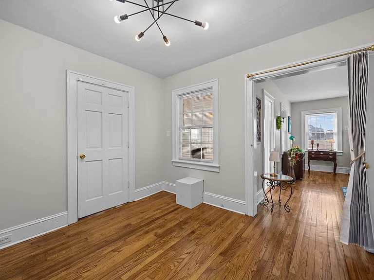 4715 Hull Rd — Photo 15