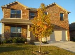 14605 Frisco Ranch Dr, Little Elm, TX 75068