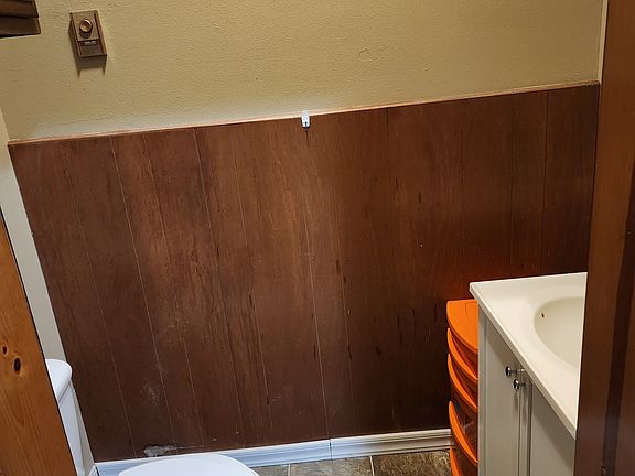 4th image of 216 S Glenview Dr