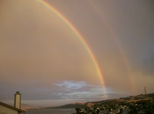 890 Topsail Dr, Vallejo, CA 94591