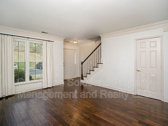 5th image of 1630 Brentwood Pointe