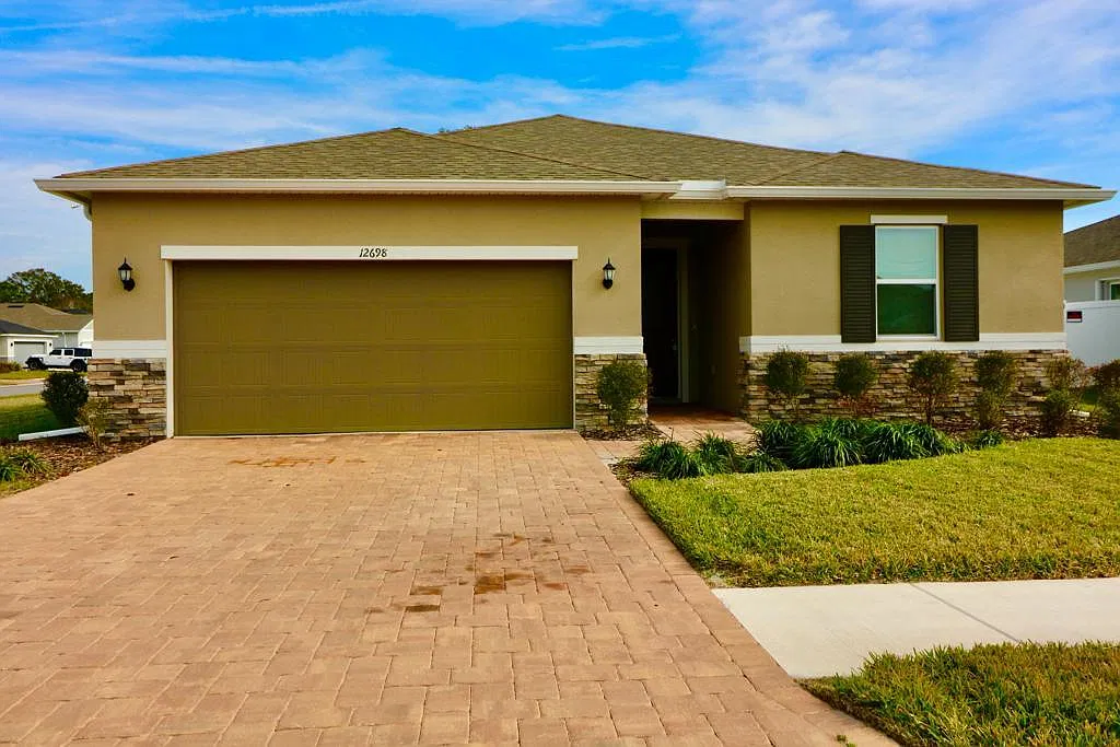 12698 Achasta Blvd — Photo 4