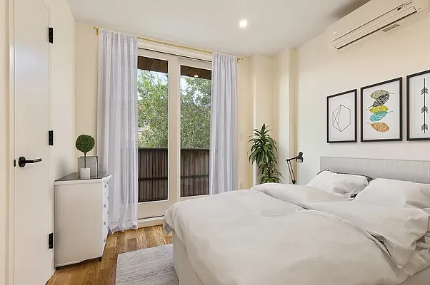 Rented by Dalan Rentals | media 15