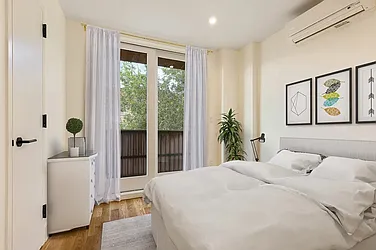 Rented by Dalan Rentals