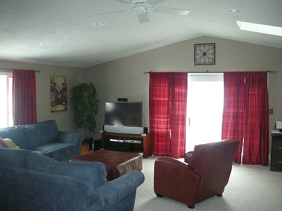 Greatroom