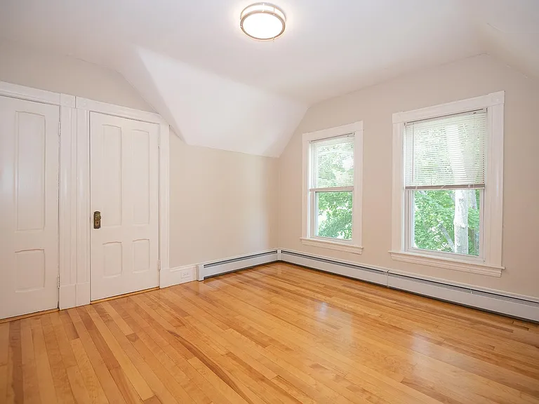24 Massasoit Rd #3 — Photo 16