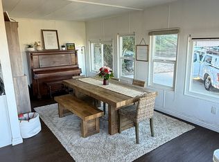 29225 Crawford Canyon Rd UNIT B, Murrieta, CA 92563